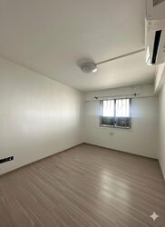 Blk 703 Reservoir Rise (Bedok), HDB 3 Rooms #503821381